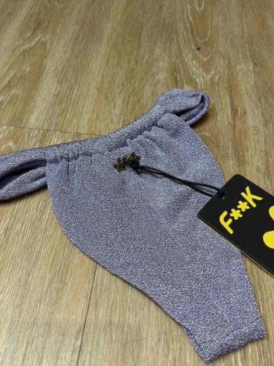 F**K - Brasiliano fisso - FK26-SW1141LC