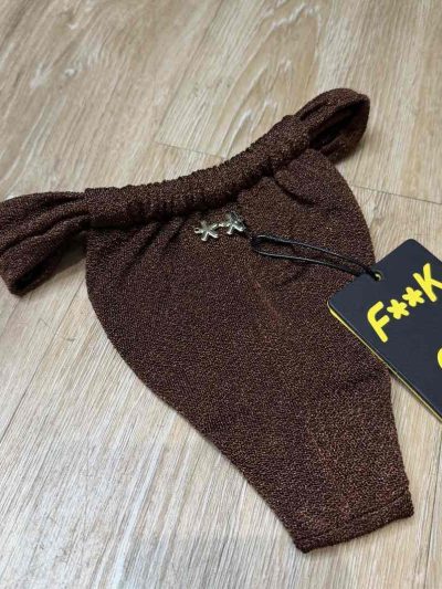 F**K - Brasiliano fisso - FK26-SW1141BN