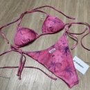 Matinèe - Kate fantasia - CB7008 - Ibiscus fucsia