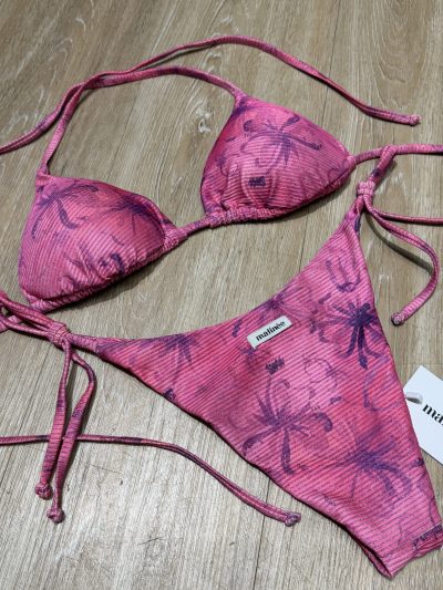 Matinèe - Kate fantasia - CB7008 - Ibiscus fucsia