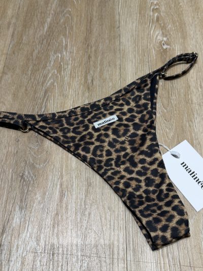 Matinèe - Marina slip - EM2107M - Maculato