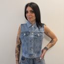 GL for Her - Gilet - GLD2103YH