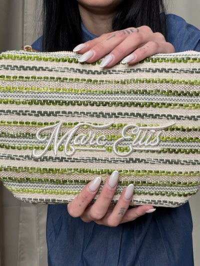 Marc Ellis - Clutch - CASSY INDY 26 - Variante 09