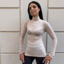 Hinnominate - Dolcevita in prima lana - HMABW03152 - Sale