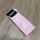 Disclaimer - Calze unisex - 26IDS55168 - Rosa