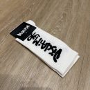 Disclaimer - Calze unisex - 26IDS55168 - Bianco