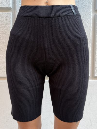 Hinnominate - Ciclista in costina - HMABW02999 - Nero