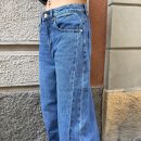 GL for Her - Hazel - Baggy - GLD6049Q