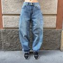GL for Her - Hazel - Baggy - GLD6072Q