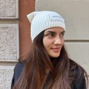 Hinnominate - Berretta in costa inglese - HMACW00311 - Sale