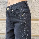 GL for Her - Stella - Wide leg - GLD6058Q