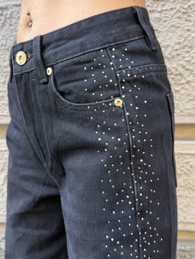 GL for Her - Stella - Wide leg - GLD6058Q