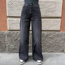 GL for Her - Molly - Willow wide - GLD8023M